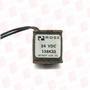 ROSS CONTROLS 138K33-24V