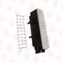 ALLEN BRADLEY 1756-TBSH