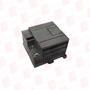 SIEMENS 6ES7211-0BA20-0XB0