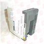SCHNEIDER ELECTRIC PC-0984-130