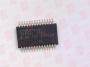 INFINEON CY8C27443-24PVXI