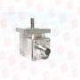 ENCODER PRODUCTS 802S-07-S-5000-Q-OC-5-F-1-SJ-N