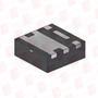 DIODES INC DMP2035UFCL-7