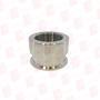 ADVANCE FITTINGS  CORP 201A016T316L