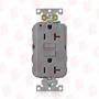 LEVITON G5362-GY