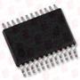 NXP SEMICONDUCTOR 74ABT821DB