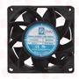 ORION FANS OA80EC-UR-1WBXC