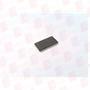 ON SEMICONDUCTOR 74ALVC16245MTD