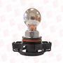 CEC INDUSTRIES L1024MB-G