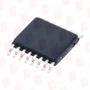 TEXAS INSTRUMENTS SEMI LM43603AQPWPTQ1
