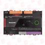 HONEYWELL UN-RS0844ES24NMC