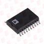 ANALOG DEVICES AD7226KR