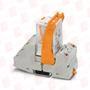 PHOENIX CONTACT RIF-3-RPT-LV-120AC/2X21