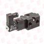 VERSA VALVES CSG-4232-HC-A120