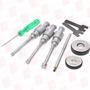 SWISS PRECISION INSTRUMENTS 10-710-2