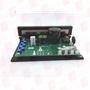 AMERICAN CONTROL ELECTRONICS NRG02-D240AC-2Q-0709