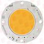 BRIDGELUX BXRC-50E10K0-L-24