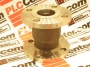 CHECK ALL VALVES HVFD-150-SS-M-1/2
