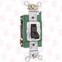 LEVITON 3032-2