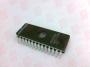 TEXAS INSTRUMENTS SEMI NM27C128QE