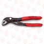 KNIPEX 87 01 150