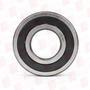 CONSOLIDATED BEARING 6309-2RS-C3
