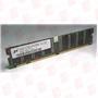 MICRON INDUSTRIES CORPORATION MT16LSDT6464AY-133D2