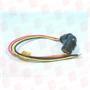 MOLEX 1R5007A20A120