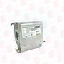 SCHNEIDER ELECTRIC TLC4342F312211