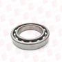 NTN BEARING 6014C3