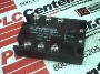 CARLO GAVAZZI RS302240-25-24