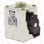EATON CORPORATION 170M5486