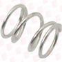 GARDNER SPRING 36063G