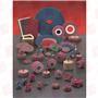 STANDARD ABRASIVES 7010331222