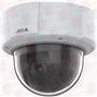 AXIS COMMUNICATIONS M5526-E