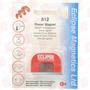 ECLIPSE MAGNETICS 812