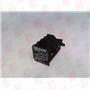 EATON CORPORATION C320MCF02