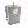 SCHNEIDER ELECTRIC 3S6F