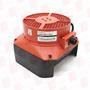 FANUC A290-0301-T912