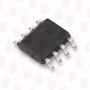 ANALOG DEVICES LT1763CS85PBF