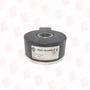 ALLEN BRADLEY 844D-B6CT4FW