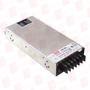 MEAN WELL HRP-450-24
