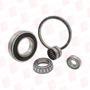NTN BEARING 22228BKD1