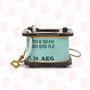 EEC AEG 220-010-R2