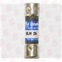 LITTELFUSE BLN-25