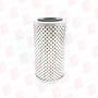 FIRSTLINE FILTRATION FLF-31061