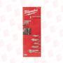 MILWAUKEE POWER TOOLS 48-22-3695