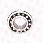 NTN BEARING 2206