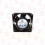 ORION FANS OA938AP-11-1WB