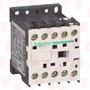 SCHNEIDER ELECTRIC LC1K1610B7